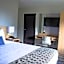 Microtel Inn & Suites by Wyndham Camp Lejeune/Jacksonville