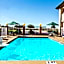 Super 8 by Wyndham Marianna