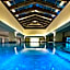 Windsor Park Hotel Kunshan