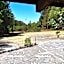 Villa Amacalli