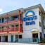 Days Inn by Wyndham Anaheim West