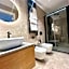 La Chambre Milano