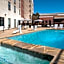 Hilton Garden Inn Dallas/Duncanville