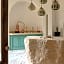 Maroma, A Belmond Hotel, Riviera Maya