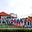 Hotel Aqiilah Syariah