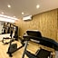 Tritoni Valletta Boutique Hotel