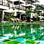Maryoo Samui Hotel