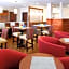 Four Points By Sheraton Houston Hobby Airport