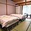 Tonamino Shogawaso Ichimantei
