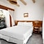 Canggu Village Accommodation