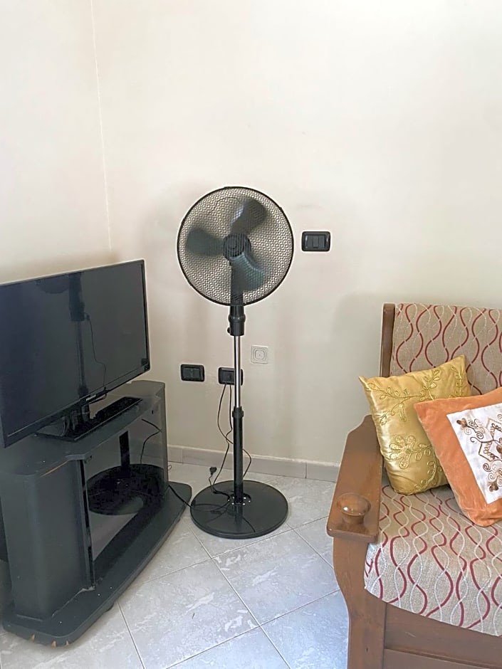 B&B Oasi del Voscone