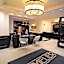 Hotel Sommelier Boutique