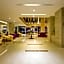 TTC Hotel - Can Tho