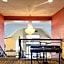 Studio 6 Suites Houston, TX - Spring