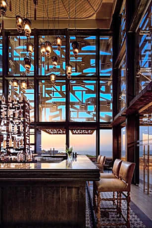 Zadun Los Cabos, a Ritz-Carlton Reserve Residence