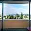 Sheraton Presidente San Salvador Hotel