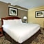DoubleTree By Hilton Hotel Mahwah