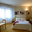 Brianteo Hotel and Restaurant