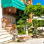 Villa Albertina