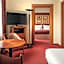 Spa Hotel Villa Smetana