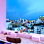 Phnom Penh Katari Hotel