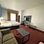 FairBridge Inn & Suites Cleburne
