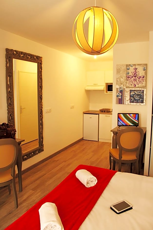 Adonis Aix en Provence