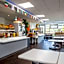 ibis budget Roissy CDG Paris Nord 2