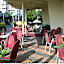 Residence Hotel Amalfi