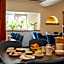 Hotel Schwanen
