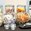 Holiday Inn Swindon By IHG