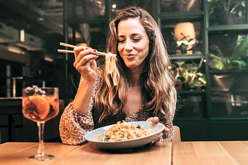 Hotel Sport - Terme Krka