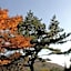 Namhae Neuhaus