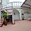 Book & Sleep Cancun