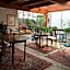 Bed and Breakfast Oz
