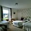 Broomfield House Bed and Breakfast