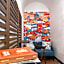AlbergoDiffusoVolterra