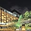 Hotel Okura Tokyo South Wing