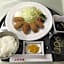 Hotel Route Inn Ueda-Kokudo 18Gou