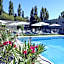 Mercure Orange Centre