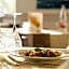 Hotel Terme Park Imperial