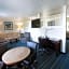 Days Inn by Wyndham Bar Harbor