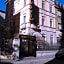Hotel Vienna