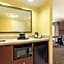Hampton Inn By Hilton & Suites Prattville