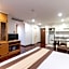 Admiral Suites Bangkok