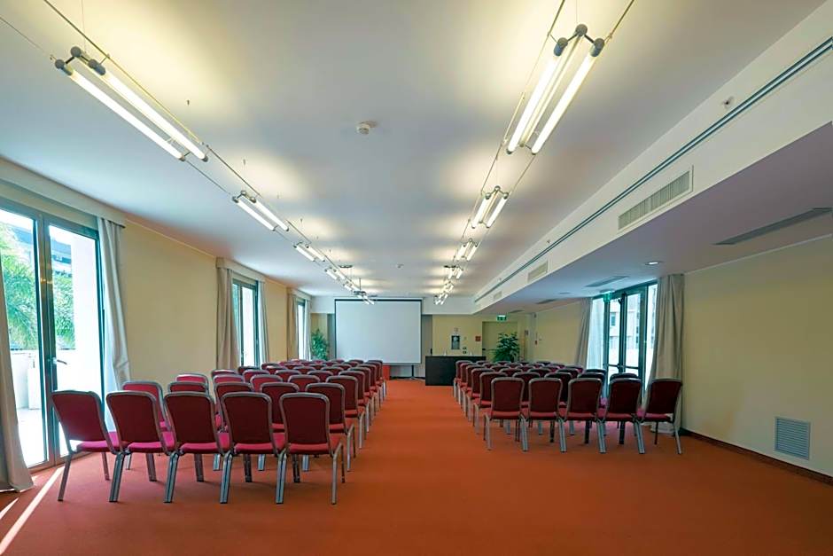 Hilton Garden Inn Lecce