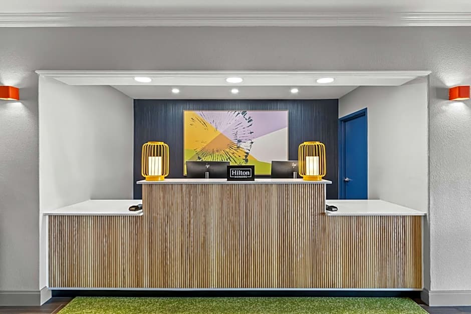 Spark by Hilton Killeen