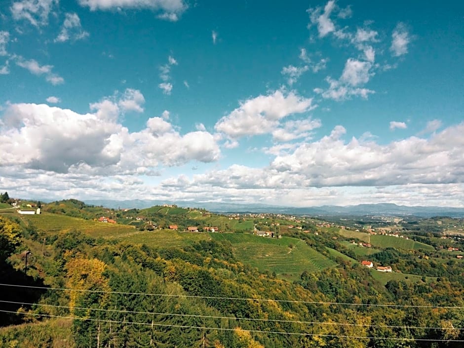 Gasthof Tischlerwirt