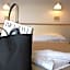Hotel Luana