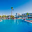 Marlita Beach Hotel Apartments